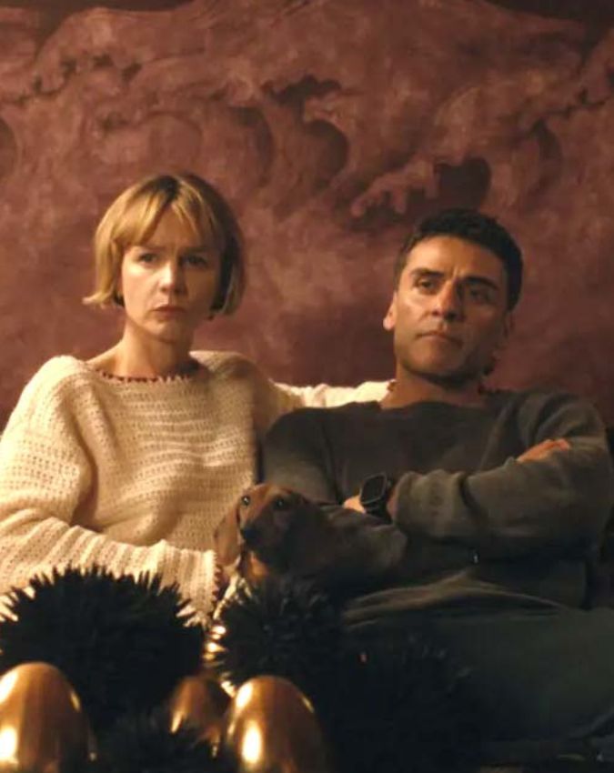 OTT Releases this week OTT Releases this week-1-2-3-4