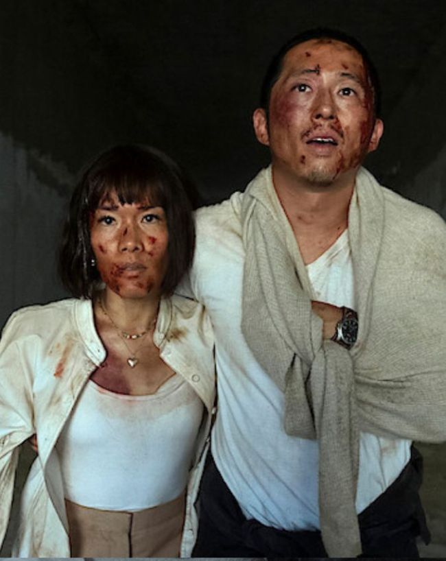 netflix top 10 trending series-1-2-3-4-5-6-7-8-9-10-11