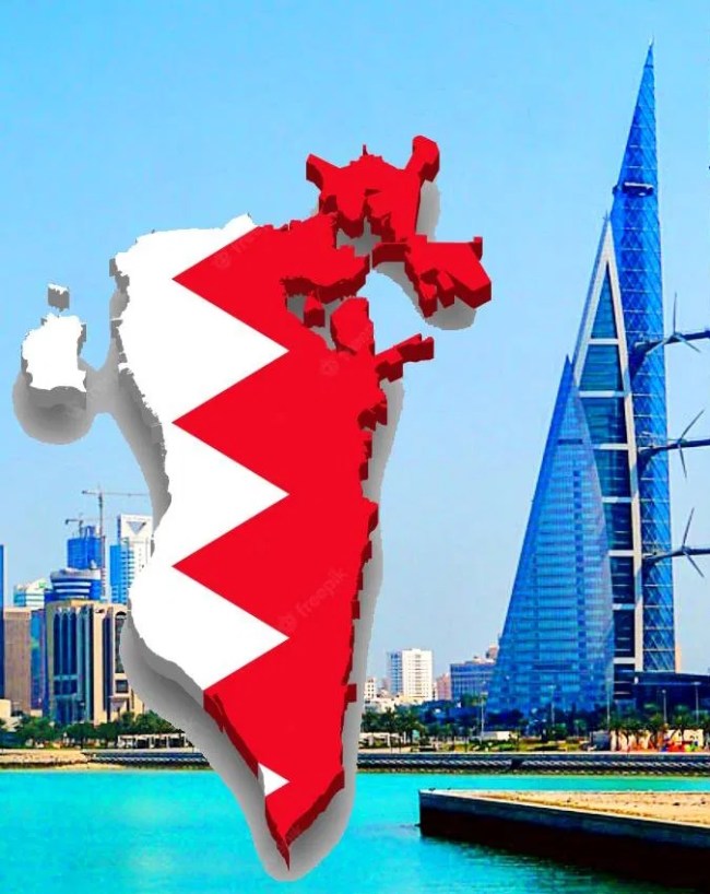 countries independent with india, August 15 Independence Day, PM Modi Address, South Korea Development, India vs Other Nations, Nari Shakti Vandan Adhiniyam-1-2-3-4