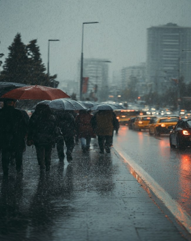 -1-2-3-4-5-6-7-8-9-10-11-12-13