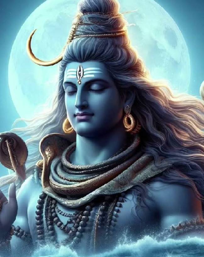 Shiv-Puja-Rules-1-2-3-4-5-6-7