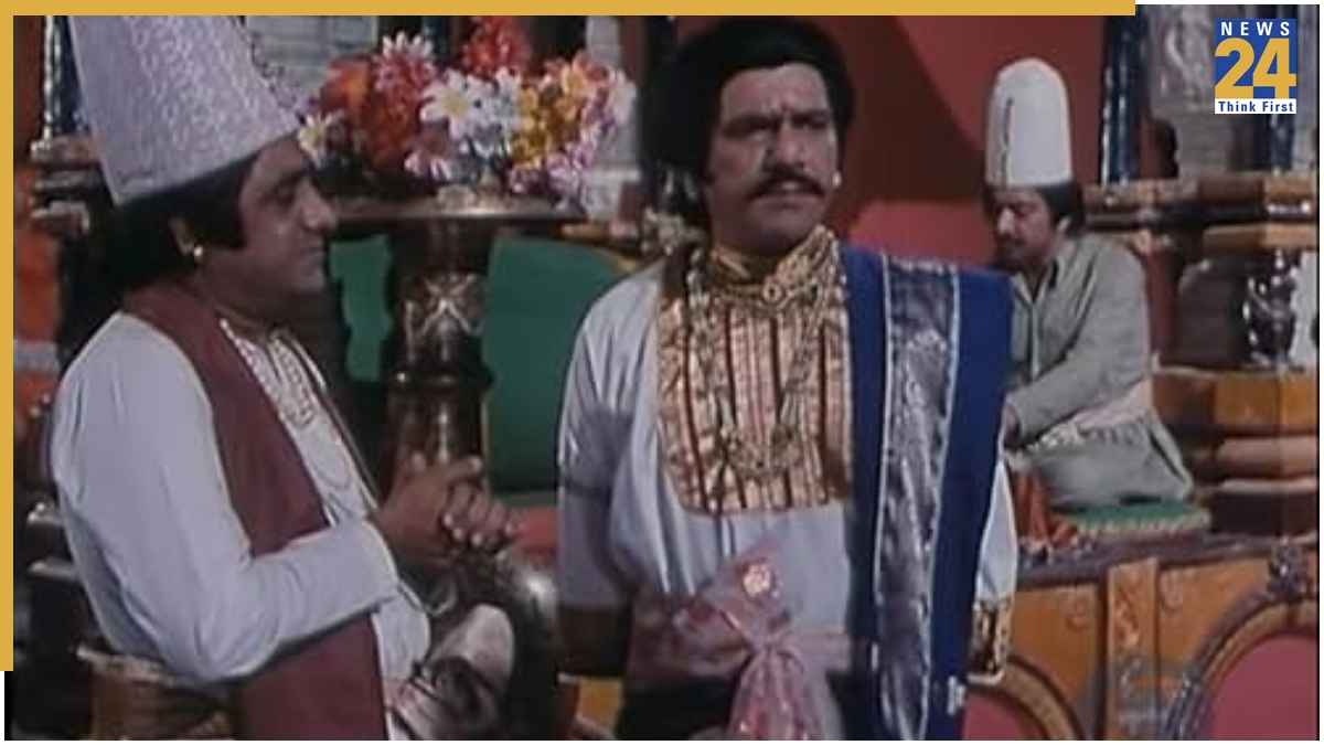 bharat ki khoj