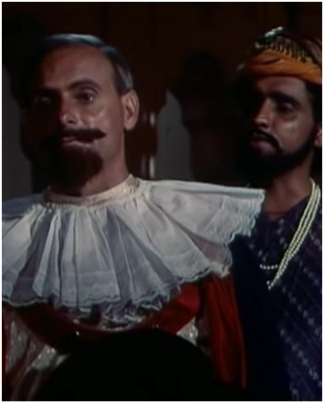 bharat ki khoj-1-2-3