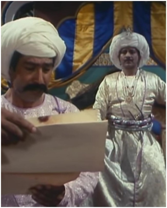 bharat ki khoj-1-2