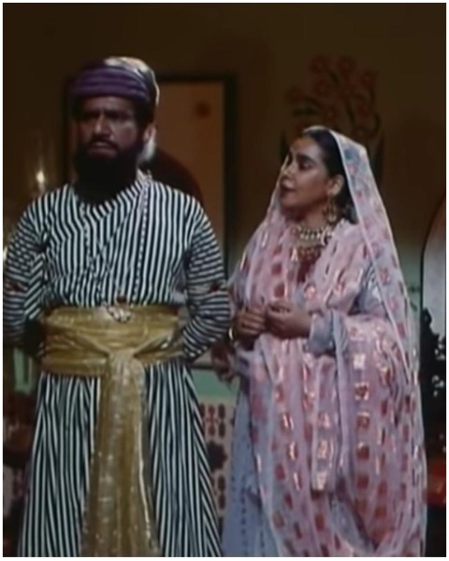 bharat ki khoj-1-2-3-4-5-6