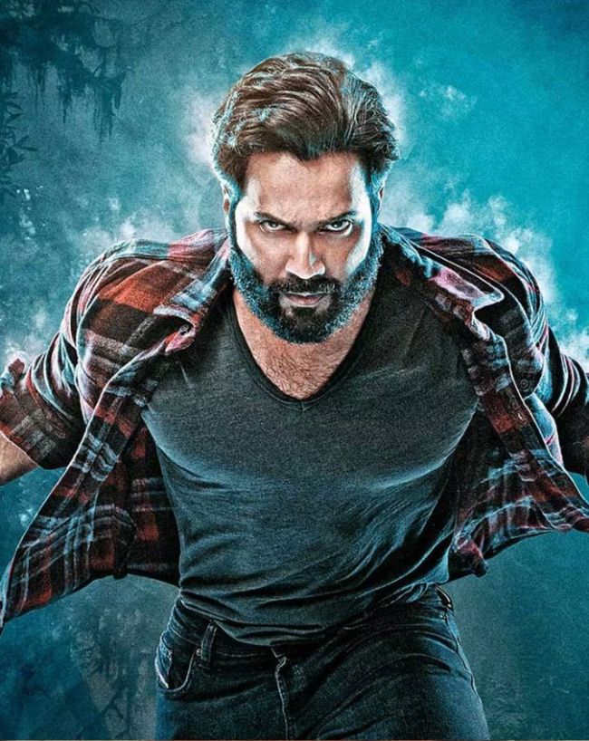 top 10 horror comedy movies-1-2-3-4