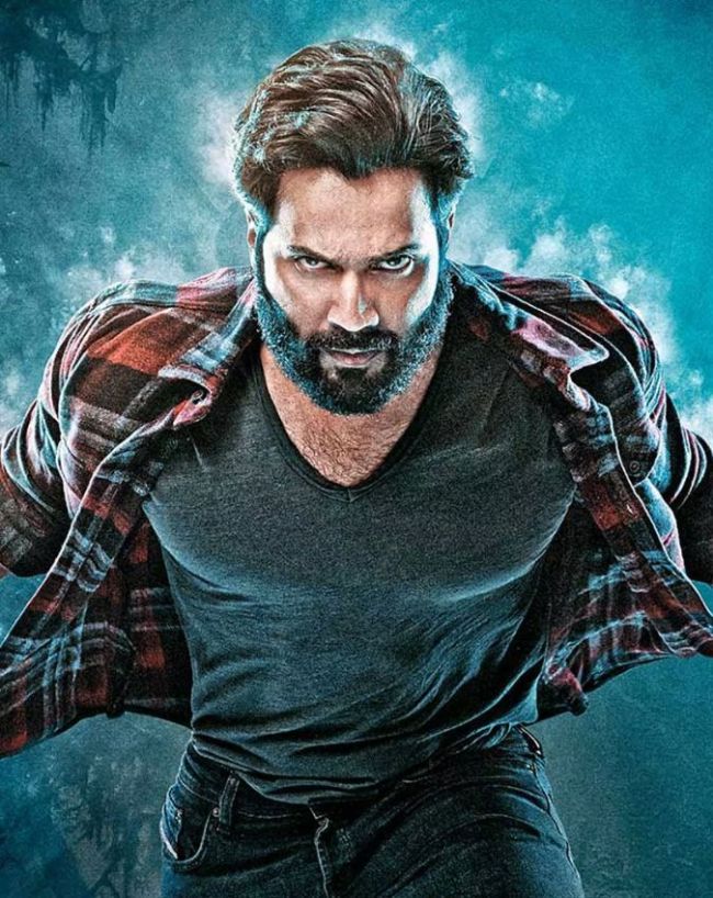 varun dhawan movies-1-2-3-4