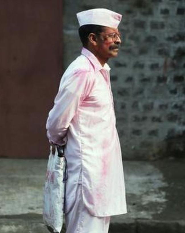 manoj bajpayee OTT movies series-1-2-3-4-5-6-7