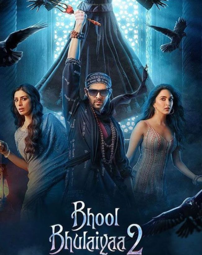 top 10 horror comedy movies-1-2-3-4-5-6-7