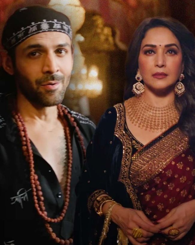 top 10 horror comedy movies-1-2-3-4-5-6-7-8-9-10