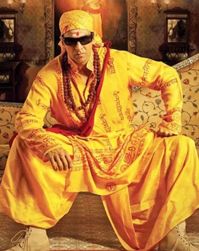 top 10 horror comedy movies-1-2-3