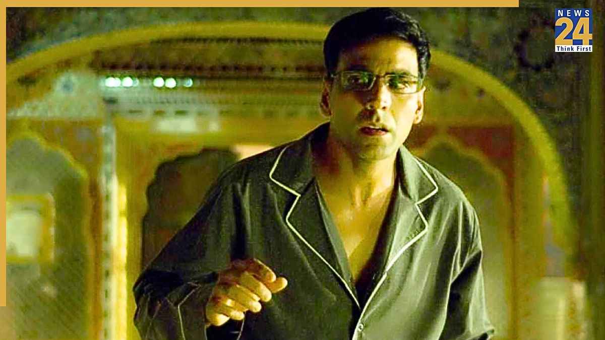 bhool bhulaiyaa