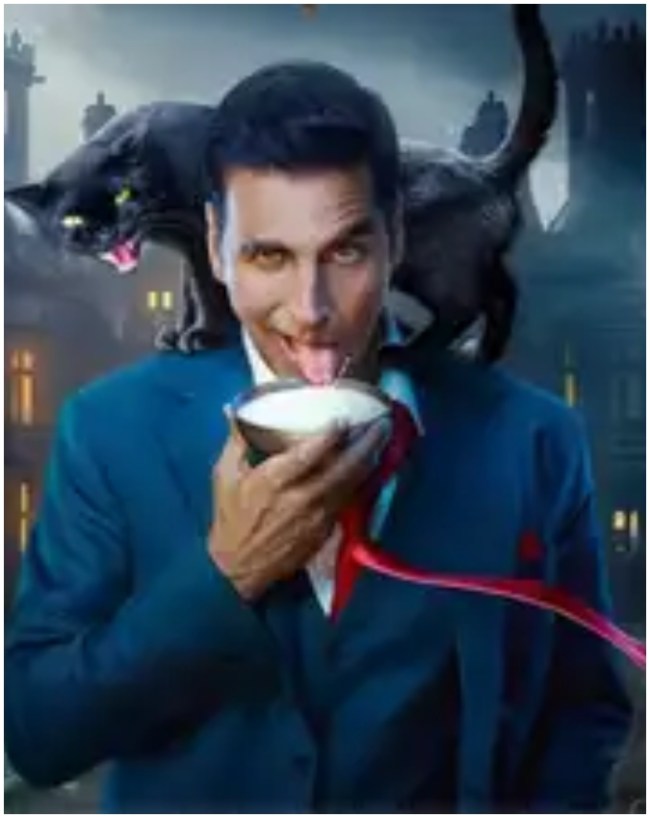 Theater Release-1-2-3-4-5-6