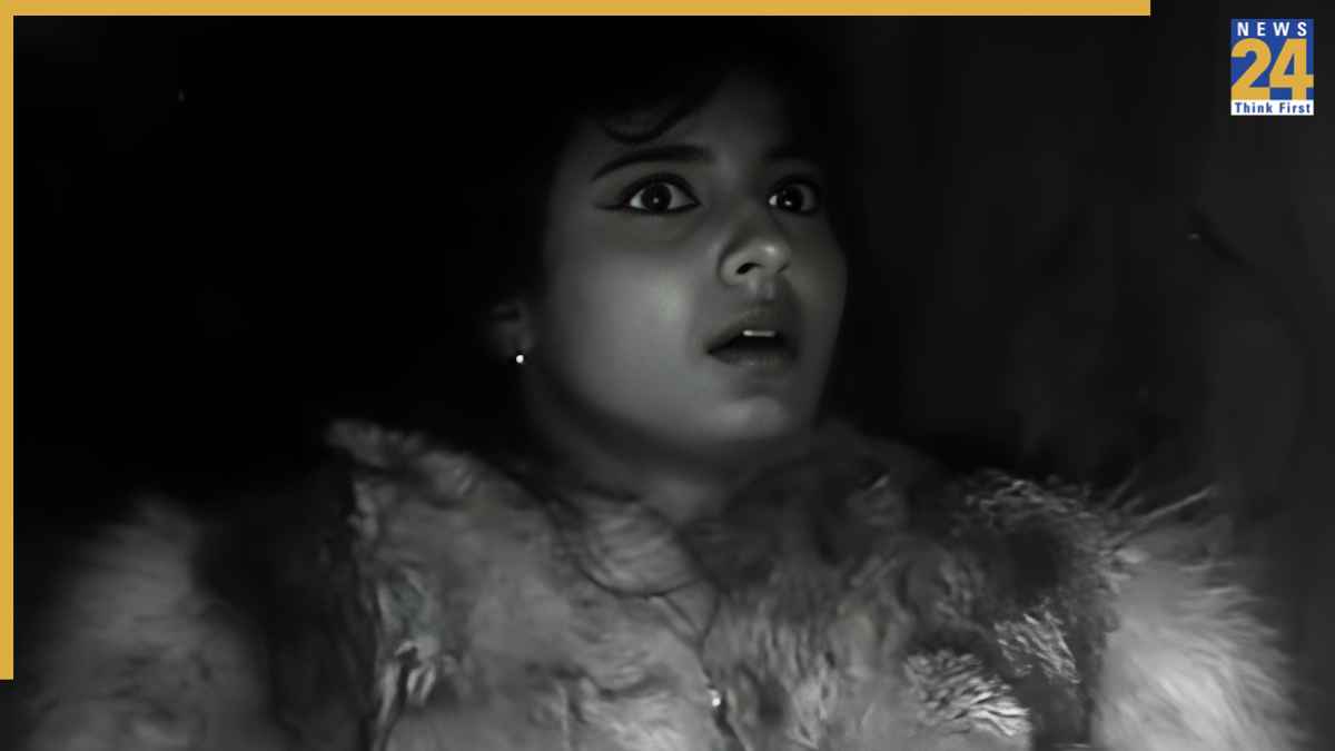 bhoot bungla