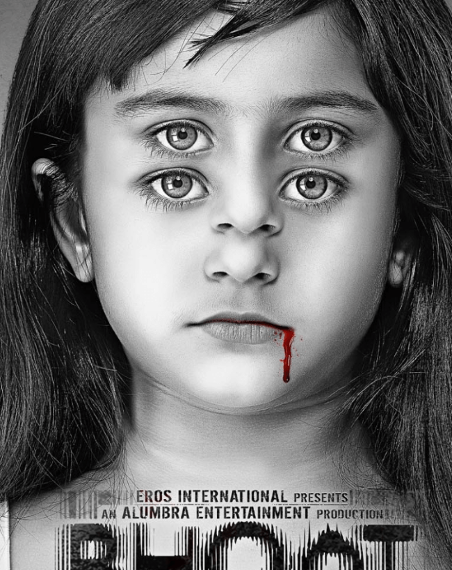 horror-1-2-3-4-5-6-7-8-9-10