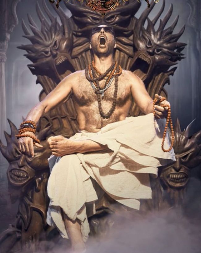 bhooth bangla worldwide collection-1-2-3