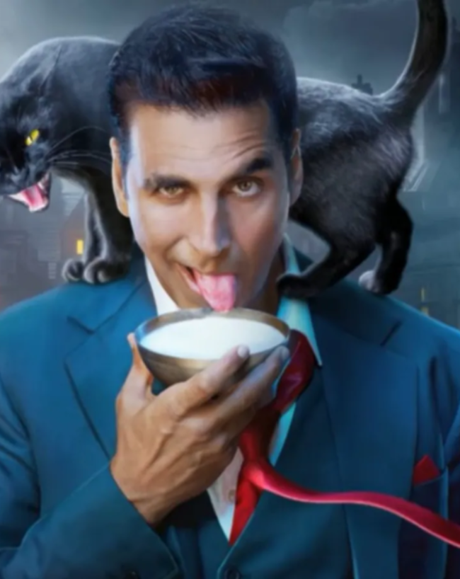 -1-2-3-4-5-6-7-8-9-10