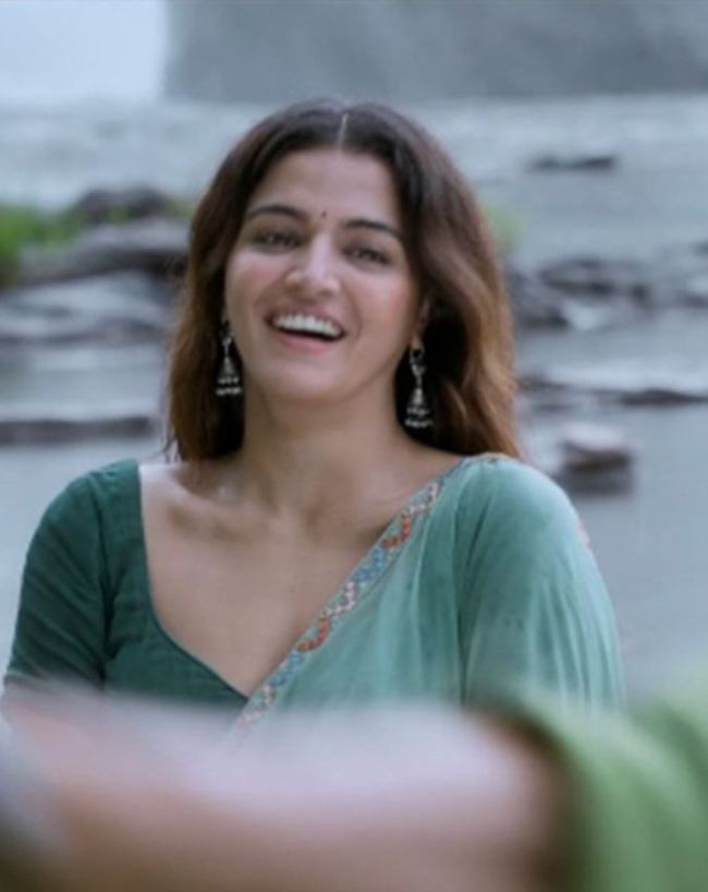 bhooth bangla worldwide collection-1-2-3-4-5-6