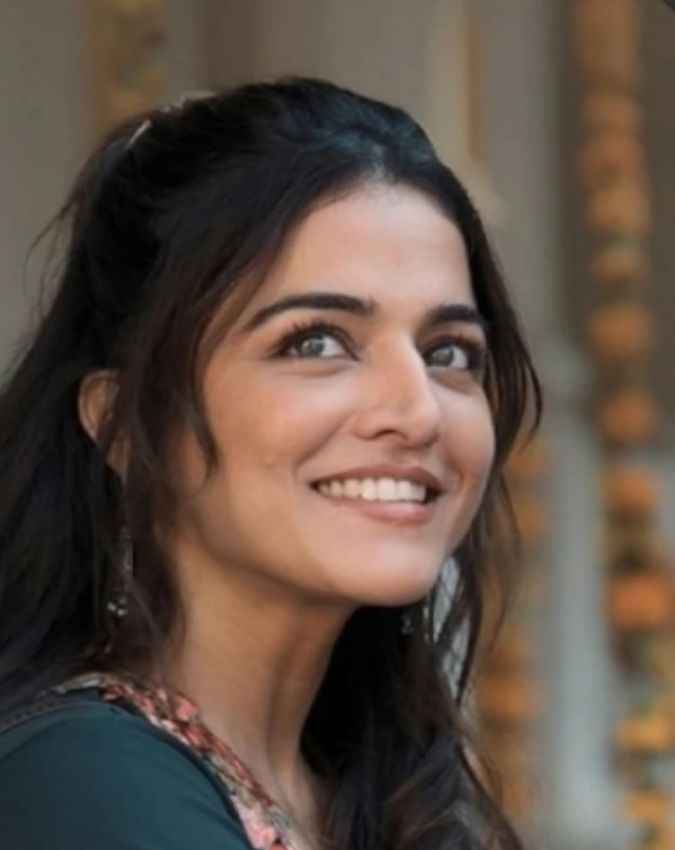'भूत बंगला' की एडवांस बुकिंग