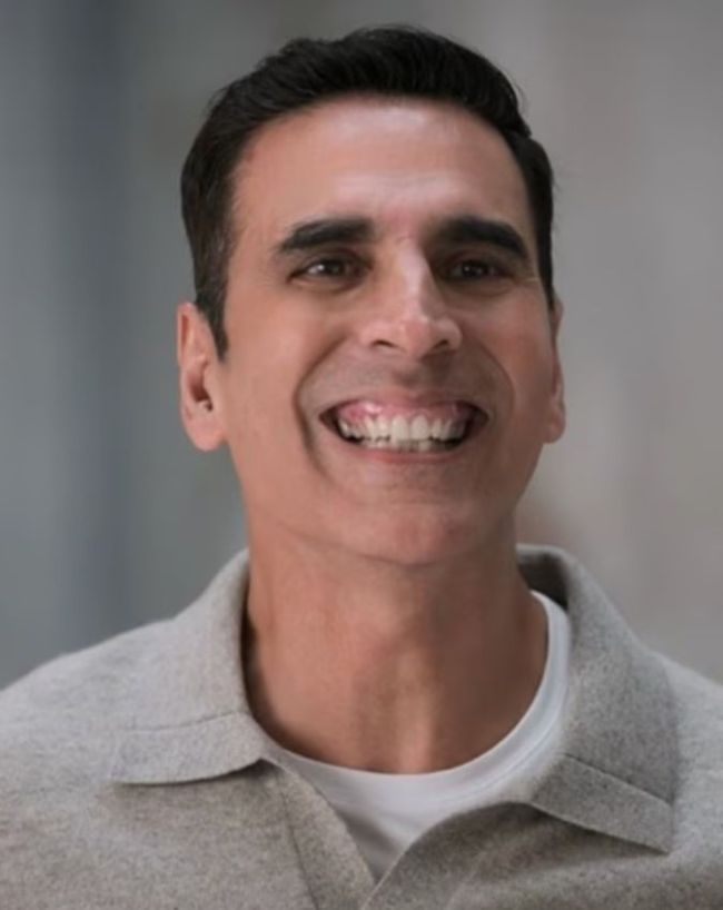 bhooth bangla box office collection day 5-1-2-3