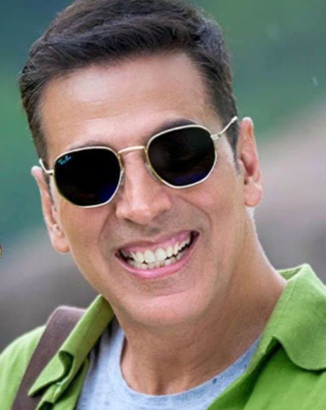 bhooth bangla box office collection day 5-1-2-3-4-5