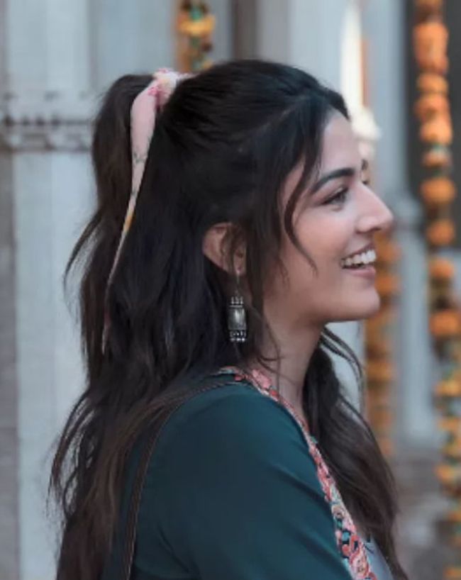 bhooth bangla box office collection day 5-1-2-3-4-5-6