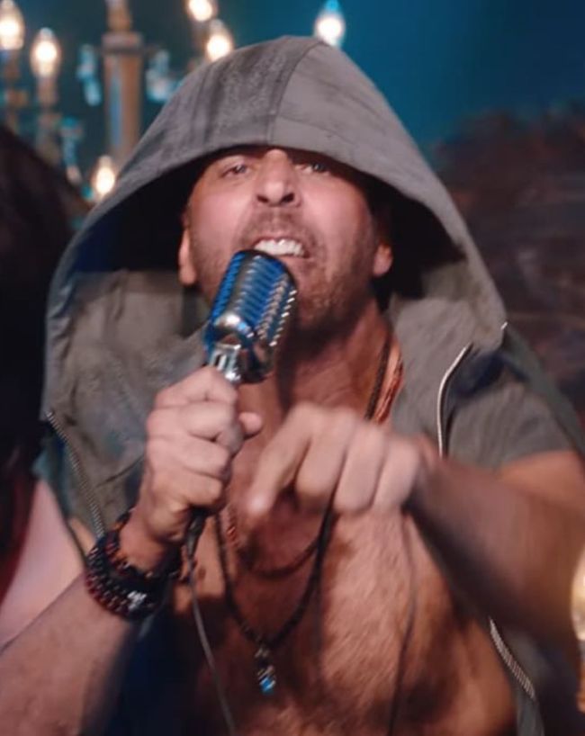 bhooth bangla box office collection day 5-1-2-3-4-5-6-7