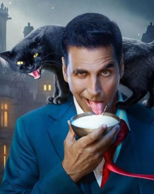 bhooth bangla worldwide collection-1-2-3-4-5