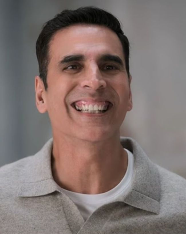 Bhooth Bangla Box Office Collection Day 6-1-2-3-4-5-6-7