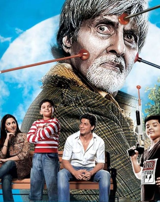 top 10 horror comedy movies-1-2-3-4-5-6-7-8