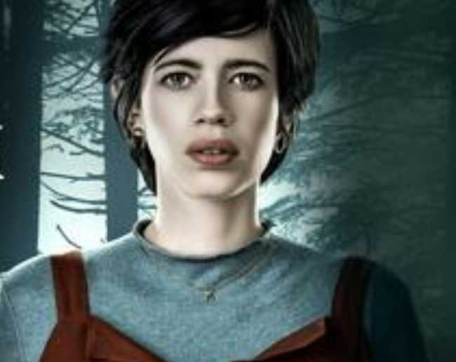 zee5 series-1-2-3-4-5-6-7-8