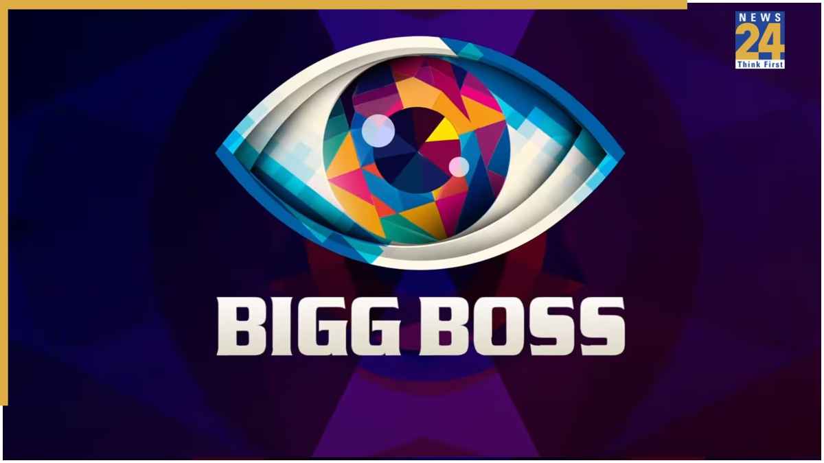 Bigg Boss
