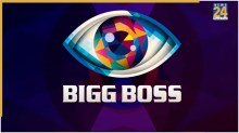 Bigg Boss