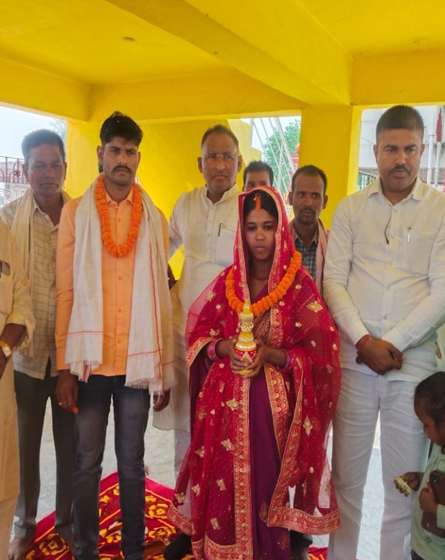 bihar unique marriage-1-2-3