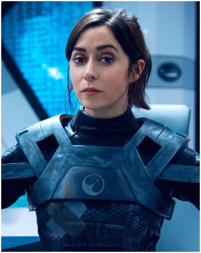 Netflix Most watched web series-1-2-3-4-5-6-7-8-9-10