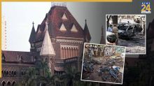 2006 मालेगांव ब्लास्ट केस में बड़ा फैसला: बॉम्बे हाईकोर्ट ने 4 आरोपियों को किया डिस्चार्ज, ट्रायल खत्म
