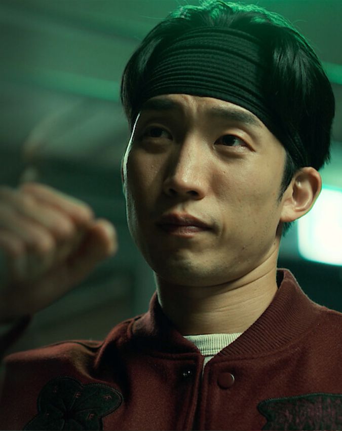 Friday ott releases-1-2-3