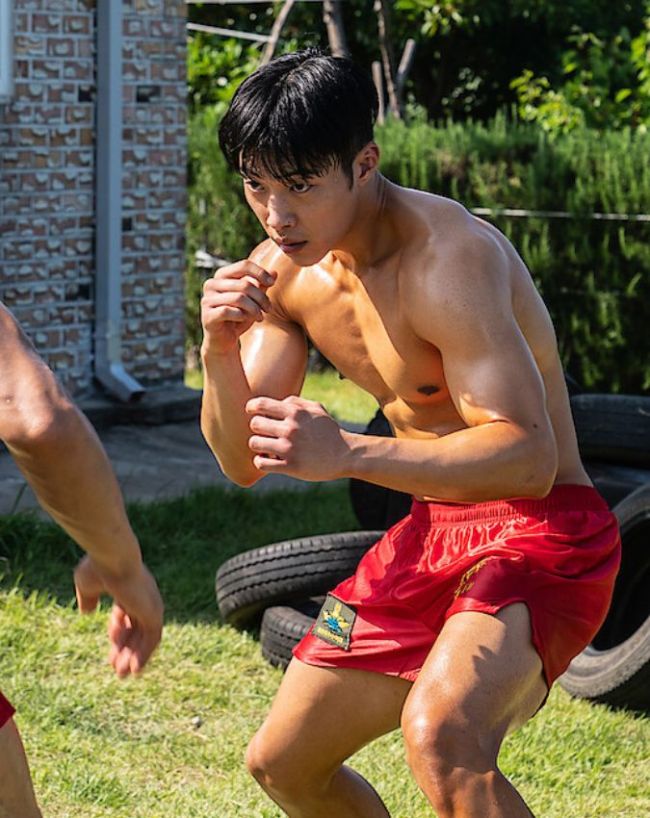 netflix top 10 trending series-1-2-3-4