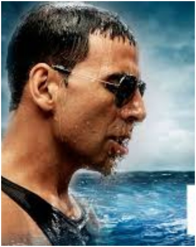 Akshay Kumar-1-2-3-4-5