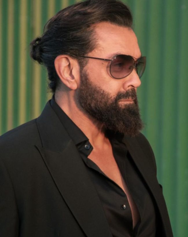 90s Stars Comeback-1-2