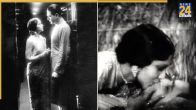 bollywood longest kiss in movie karma