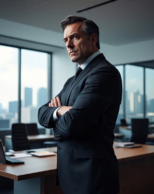 Right To Disconnect -1-2-3-4