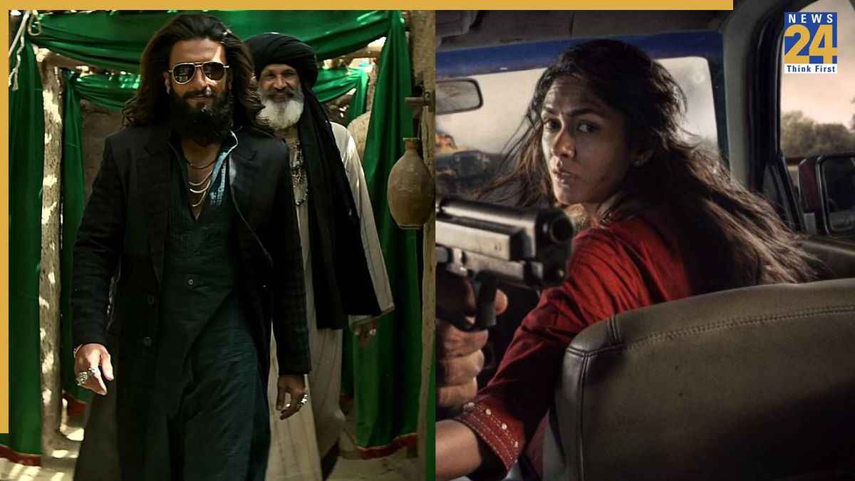 box office collection (1)