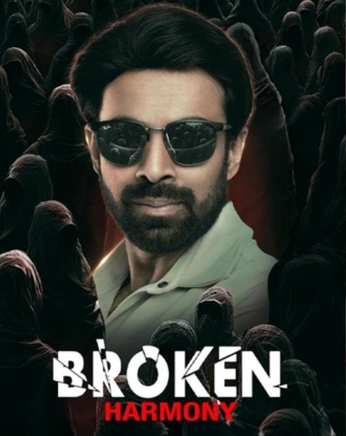 Friday theater releases Friday theater releases-1-2-3