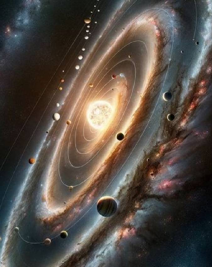 Budh Gochar Budh-Gochar-1-2