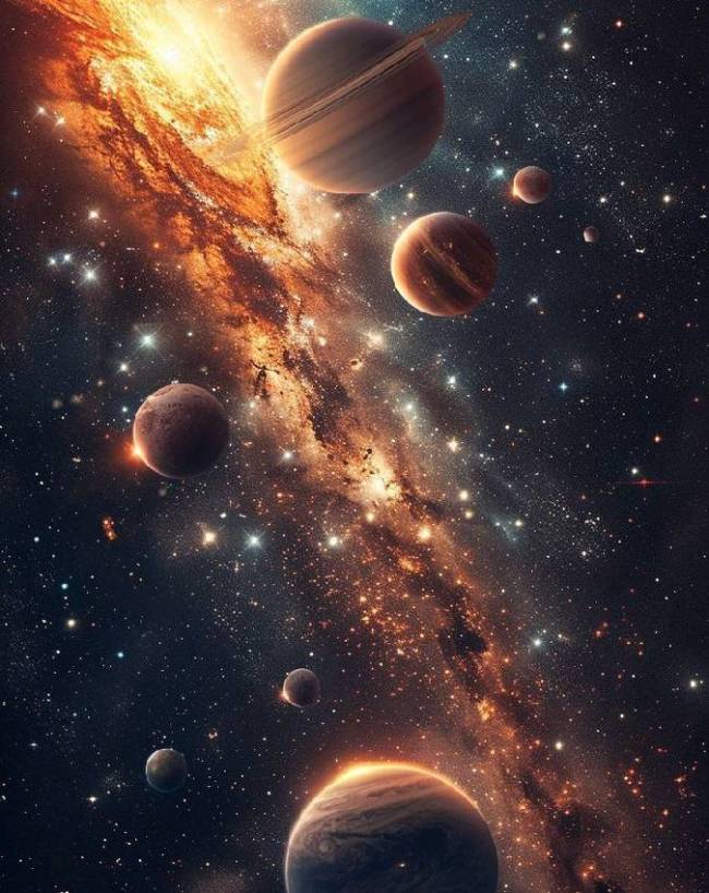 mercury-transit-horoscope-1-2-3