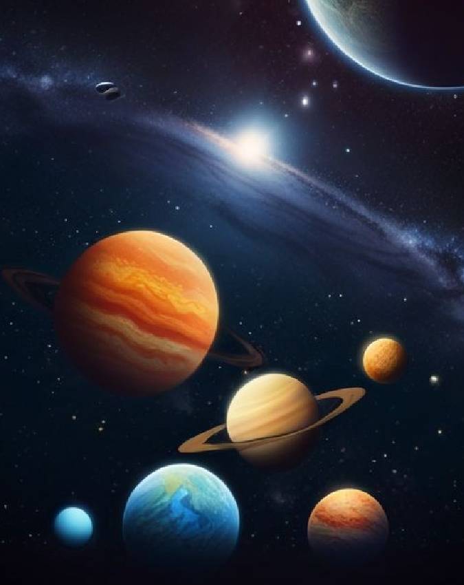 mercury-transit-horoscope-1-2