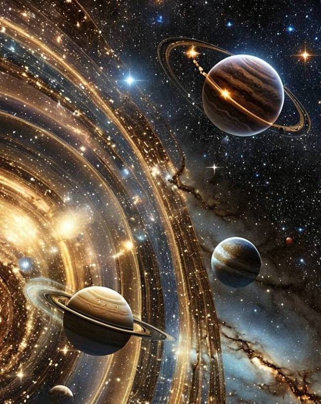 budh-shni-yuddh-yog-1-2-3