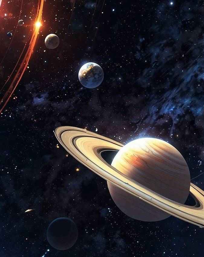 बुध शनि युद्ध योग