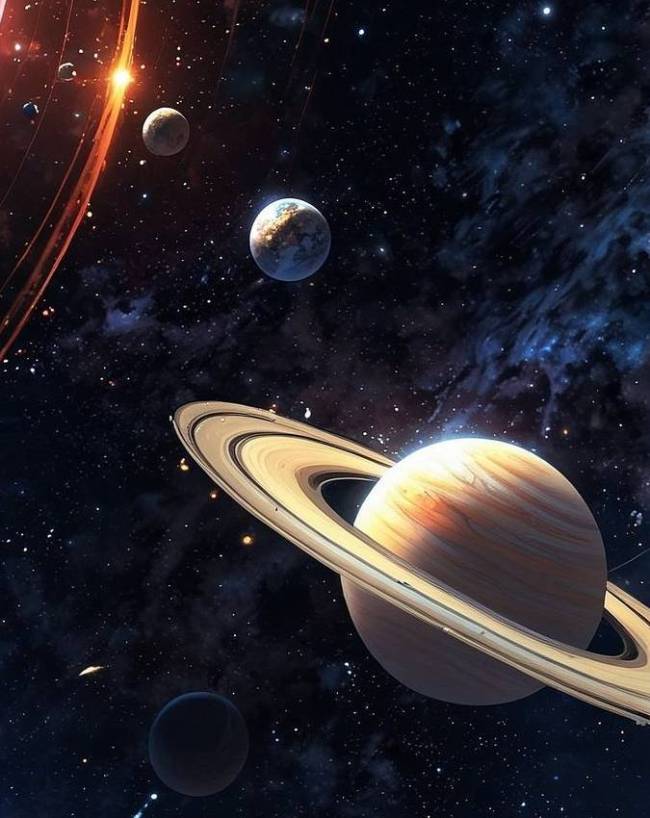 budh-shni-yuddh-yog-1-2